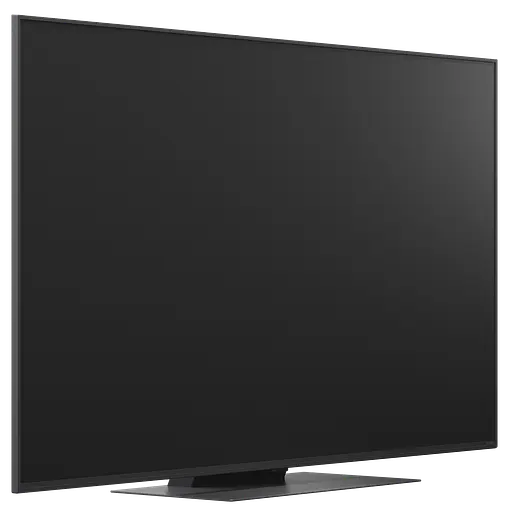 LED-телевізор LG 55QNED86A6A  (7120101) - фото 7