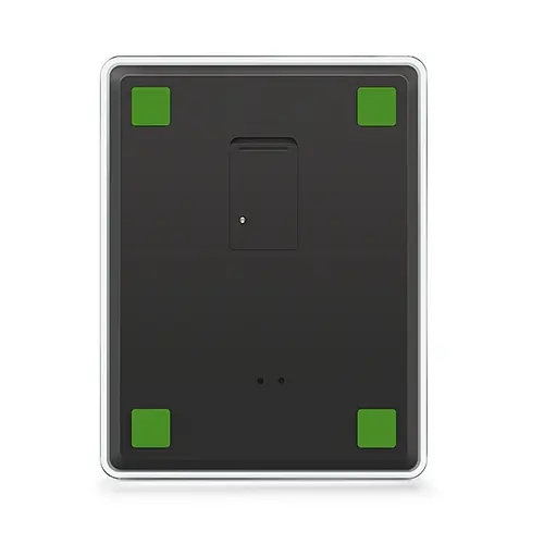 Весы кухонные электронные Soehnle Page COMFORT 300 slim (61504) - фото 3