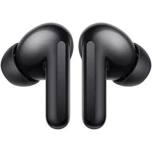 Наушники TWS Xiaomi Redmi Buds 6 Night Black (BHR9251GL) - фото 2