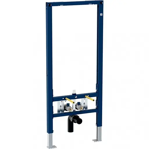 Інсталяція для біде Geberit Duofix 111.512.00.2 - фото 1