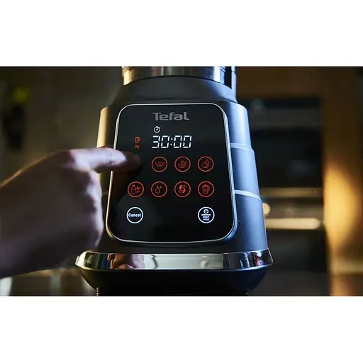 Блендер Tefal Ultrablend Vacuum Boost BL985A31 [86375] - фото 11