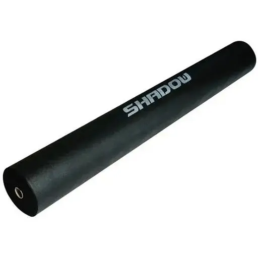 Агроволокно Shadow 42 г/м² 3.2 x 50 м АВЧР000012 - фото 1