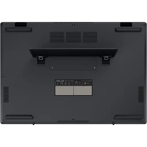 Ноутбук ASUS Zenbook Duo UX8406CA Ultra 9 285H 54GHz,14'',3K,сенсорный,32GB LPDDR5X,1TB,Arc - фото 20