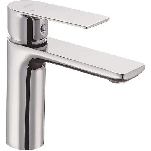 Змішувач для умивальника Haiba ALEX 001 (HB0879) - фото 1