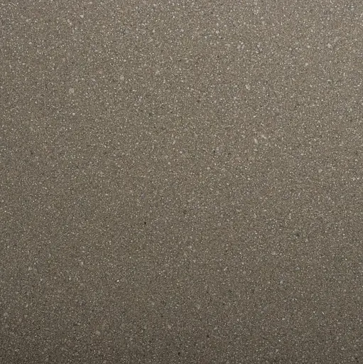 Кухонная мойка Platinum 9950 PANDORA (SP000039646) - фото 2