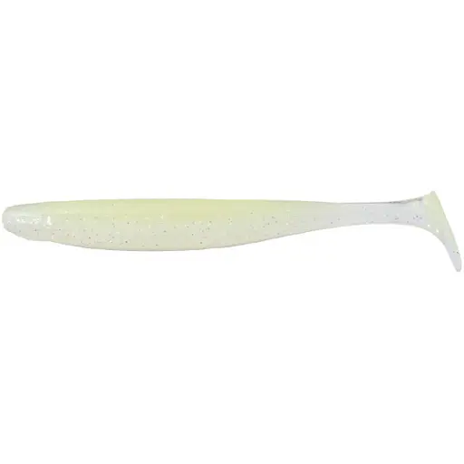 Силикон OSP DoLiveShad 4" TW126 (6 шт/уп)