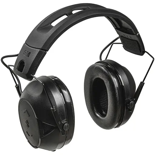 Наушники активные Peltor TAC500 OTH