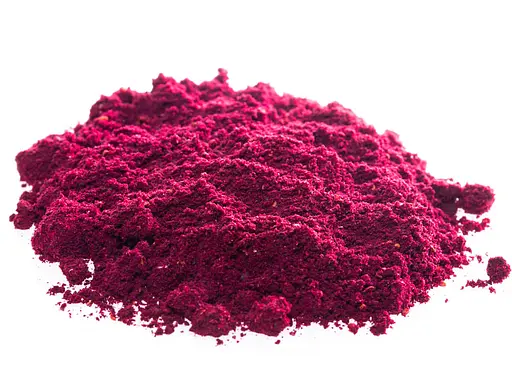 Черничная матча 20 г - фото 2