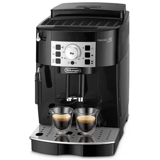 Кавоварка DELONGHI ECAM22.112.B