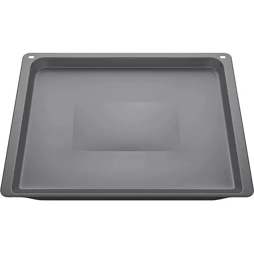 Деко для духових шаф Neff Z12CB10A0 (4242004182870)