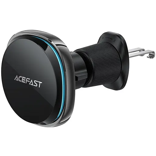 Автомобільне кріплення Acefast для смартфона D31 Magnetic wireless charging