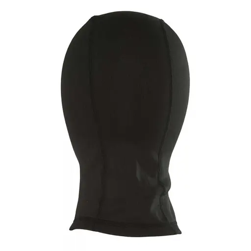 Балаклава CTR Mistral Balaclava (1052-14G3 1677 029 JNR) - фото 3