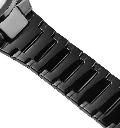 Мужские наручные часы Skmei 1712 Черный - фото 8