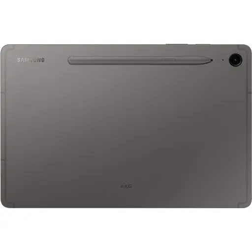 Планшет Samsung Galaxy Tab S9 FE Wi-Fi 8/256GB Gray (SM-X510NZAE) - фото 6