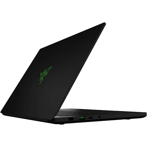 Игровой ноутбук Razer Blade 14 9 6900HX 4.90GHz, QHD, 16GB DDR5, 1TB, 3070 Ti 8GB, Windows 11 Домашняя - фото 16