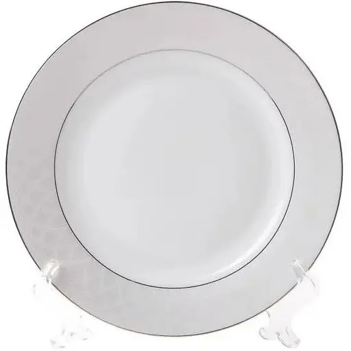 Столовий сервіз 4/12 Герарді NP94SET - фото 5