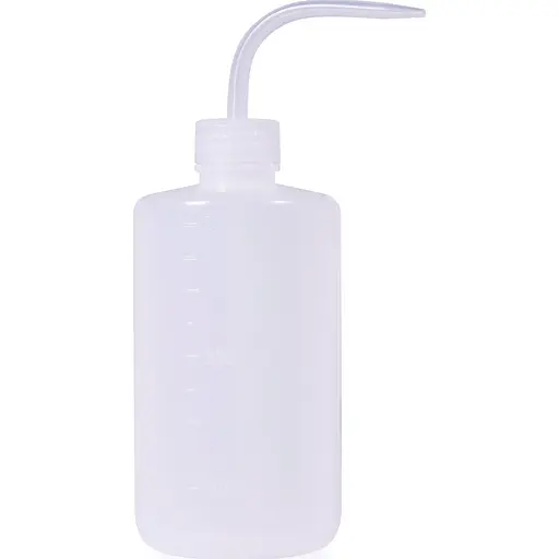 Система водяного охлаждения Alphacool Core Storm ST30 Water Cooling Set (11988) [143345] - фото 9