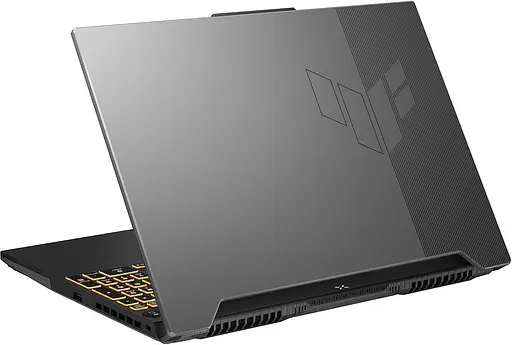 Ноутбук ASUS TUF F15 FX507ZC4-HN089 - фото 6