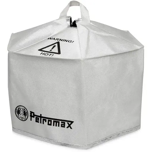 Чехол коптильный Petromax Convection Lid (1017-umk)