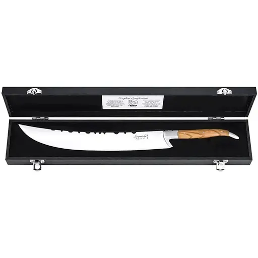 Сабля для шампанского Style de Vie Luxury Line kuh0013240