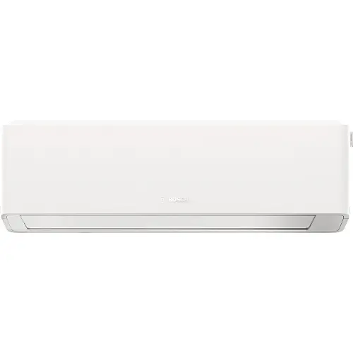 Кондиционер Bosch CL7000i RAC 5,3 кВт WHITE (7733703122) - фото 2