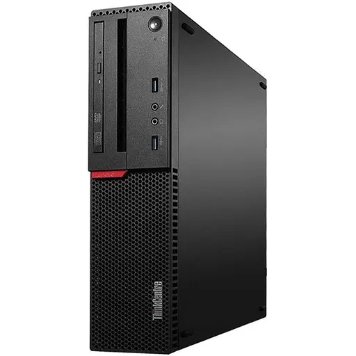 Комп'ютер Lenovo M700 SFF (i3-6100/8/120SSD) Б/В - фото 1