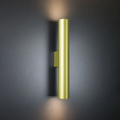 Бра Imperium Light 45240.12.12 Accent - фото 1