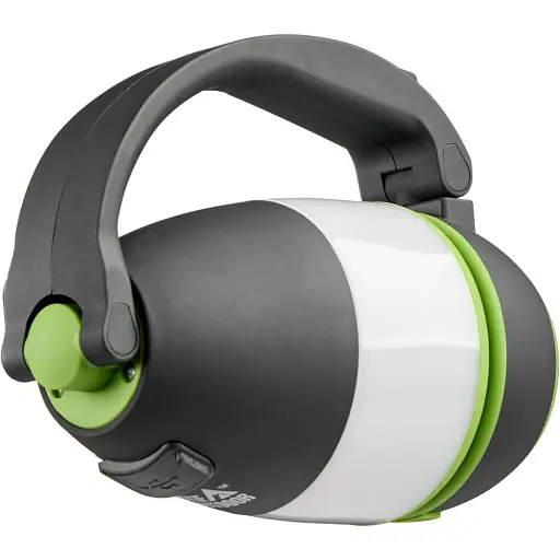 Фонарь кемпинговый Skif Outdoor Bathyscaphe - фото 2