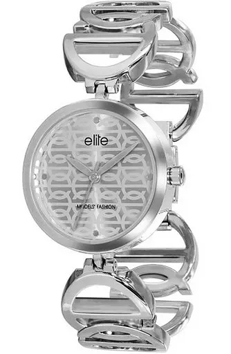 Годинник Elite E52744 204 кварц.