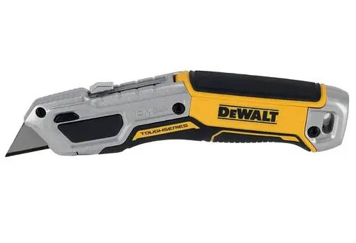 Ніж DeWalt (DWHT10999-0) - фото 6