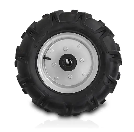 Культиватор бензиновый HECHT 790 BS - фото 5