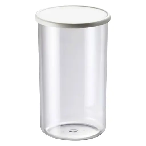 Блендер Edler EDHB-1818 - фото 8