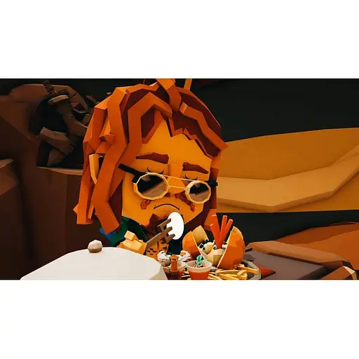 Гра Epic Chef (російська версія) (Nintendo Switch) - фото 5