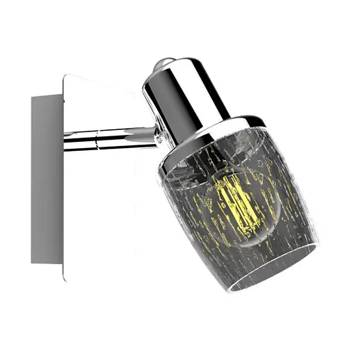 Спот Zuma Line CK180612-1 POSO - фото 1