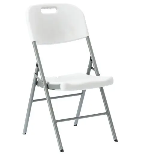 Крісла садові розкладні SpringFun 2 шт. набір для відпочинку саду туризму для відпочинку - фото 6