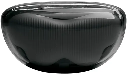 Bluetooth-гарнитура JBL Tune Flex 2 Ghost Black (JBLTFLEX2GBLK) - фото 7