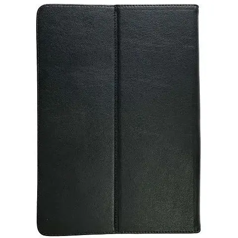 Чохол для планшета Atlanta з гачками 8 Чорний - фото 1