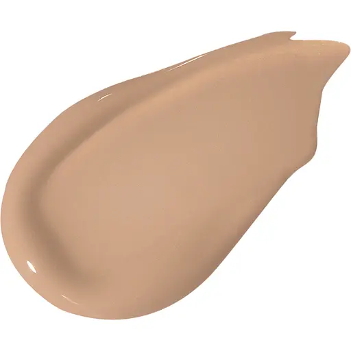 Стійкий матовий тональний крем Lamel Cloud Matte №06N 30 мл - фото 3