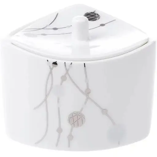 Сахарница 380ml, Гефест NP90SUG/380