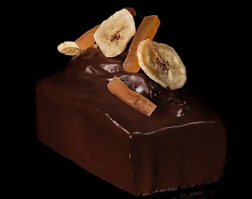 Pierre Hermé: Chocolate - фото 2