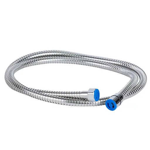 Смеситель для душа Corso MARMORE DB-1D138C - фото 2