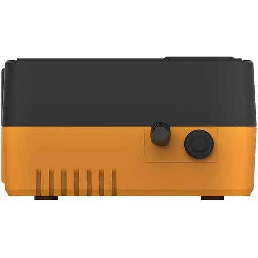 Джерело безперебійного живлення Njoy Soter 600 (PWUP-LI060SR-AZ01B) - фото 5