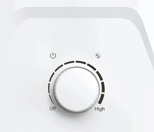 Водонагрівач електричний Aquatronic, 1500 Вт, мокрий ТЕН, 15 л під мийку, вертикальний, квадратний, білий (Сompact WU1515 C2M) - фото 6