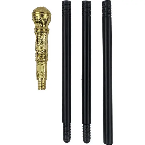 Трость Гарри Поттер - фото 2