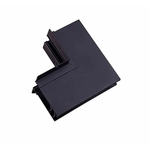 Угловое соединение MJ-Light Magnet TS-R90 inner corner - фото 1