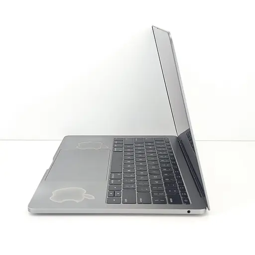 Ноутбук Apple MacBook Pro 13" A1708 Retina (FVFX82EYHV2H) (i5-7360U/16/256SSD) - Class B - фото 3