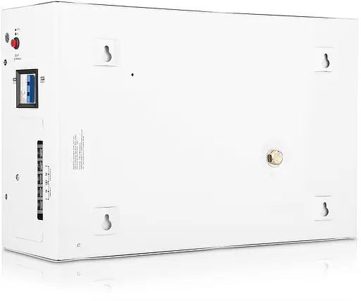 Стабілізатор Real-El Stab WM-10000 - фото 4