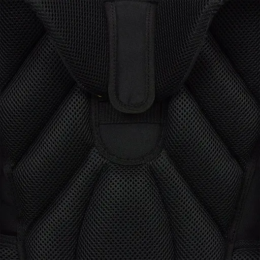 Шкільний рюкзак LEGO Petersen School Bag City Space Explorer 23 л (20209-2602) - фото 8