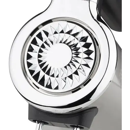 Кухонный ручной миксер Bitek BT-5526 с насадками для замешивания теста 5 скоростей 1200 Вт Черный с серым - фото 4