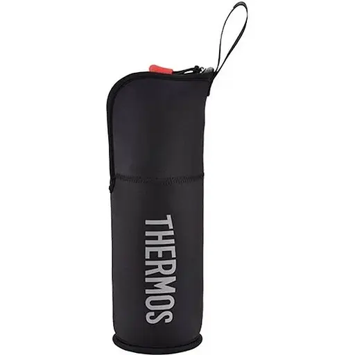 Термочехол для термосов Mountain 900 Thermos (1099-1500A4)